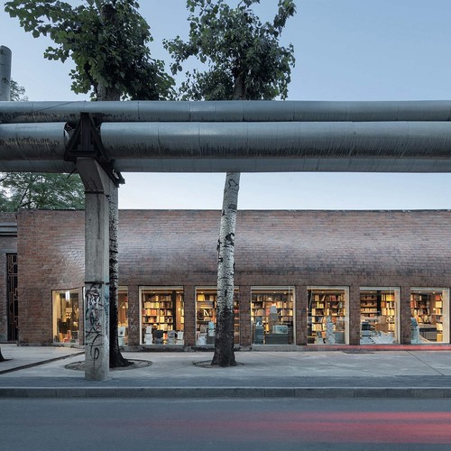 798 Art District